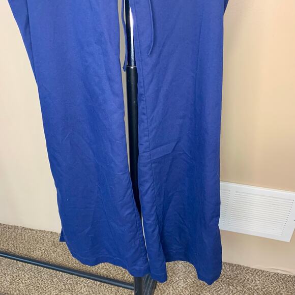 Blue Grey's Anatomy Scrubs - Picture 3 of 8